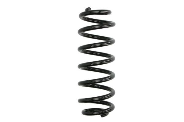 Magnum Technology SW187 Suspension Spring