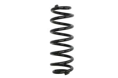 Suspension Spring Magnum Technology SW187