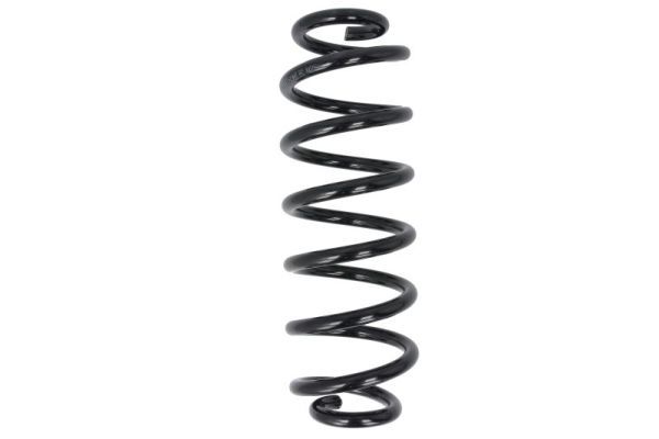 Magnum Technology SW189 Suspension Spring