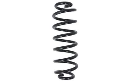 Suspension Spring Magnum Technology SW189