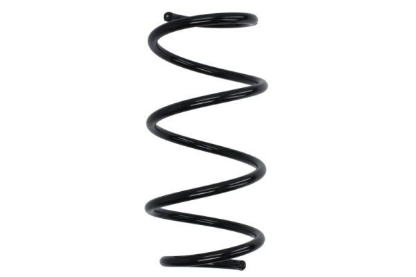 Magnum Technology SW190 Suspension Spring