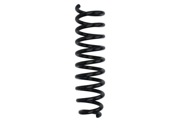 Magnum Technology SW191 Suspension Spring
