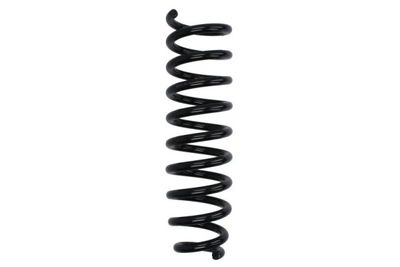 Suspension Spring Magnum Technology SW191
