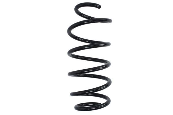 Magnum Technology SW192 Suspension Spring