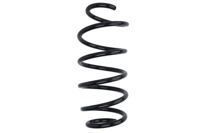 Suspension Spring Magnum Technology SW192