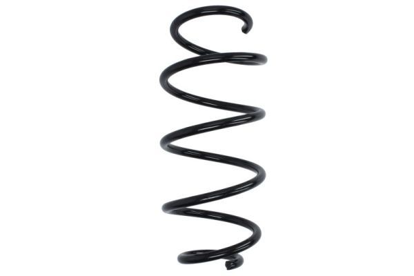 Magnum Technology SW193 Suspension Spring