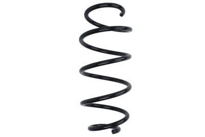 Suspension Spring Magnum Technology SW193