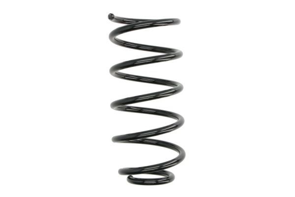 Magnum Technology SW197 Suspension Spring