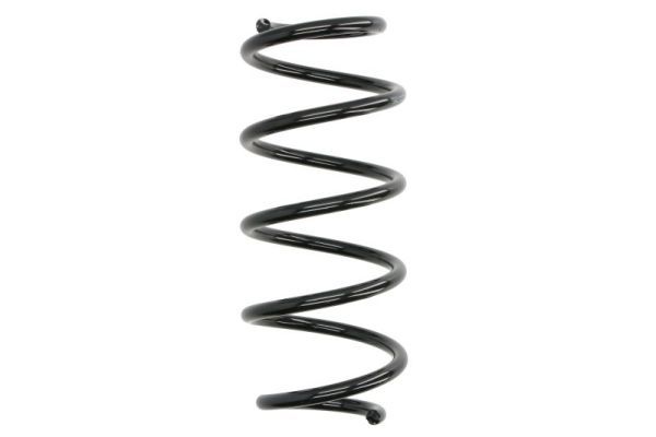 Magnum Technology SW198 Suspension Spring