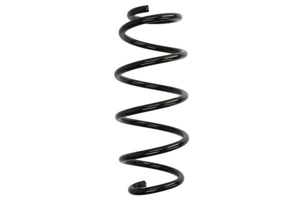 Magnum Technology SW199 Suspension Spring