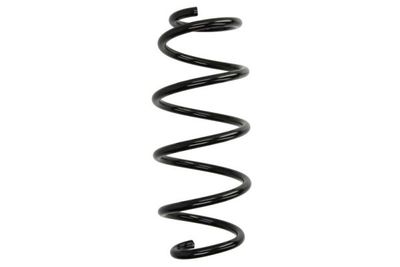 Suspension Spring Magnum Technology SW199