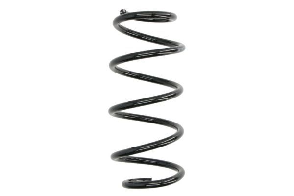 Magnum Technology SW200 Suspension Spring