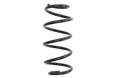Suspension Spring Magnum Technology SW200