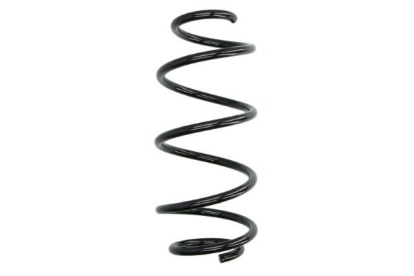 Magnum Technology SW201 Suspension Spring