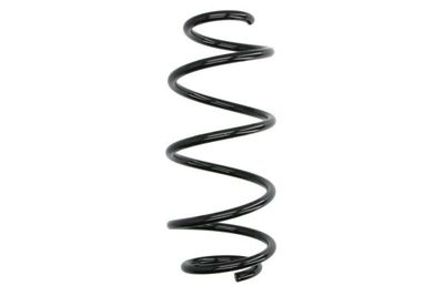 Suspension Spring Magnum Technology SW201