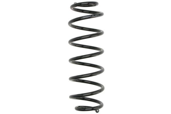 Magnum Technology SW202 Suspension Spring