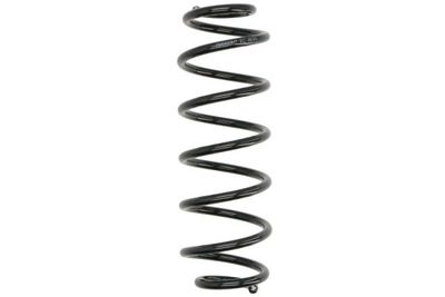 Suspension Spring Magnum Technology SW202