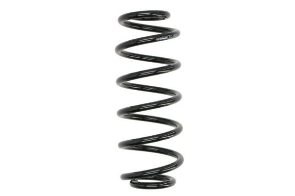 Magnum Technology SW203 Suspension Spring
