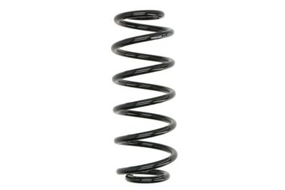 Suspension Spring Magnum Technology SW203