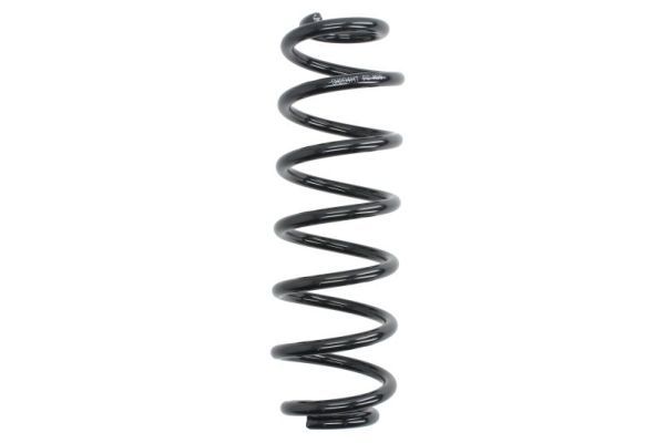 Magnum Technology SW204 Suspension Spring