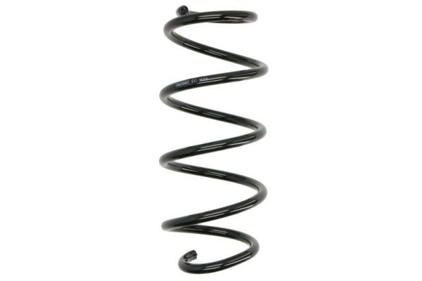 Magnum Technology SW205 Suspension Spring