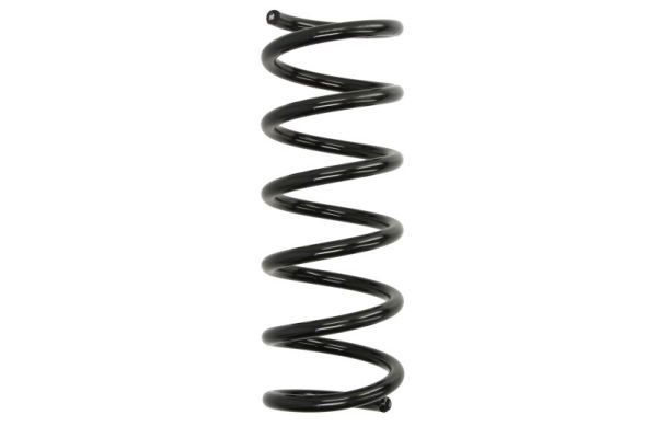 Magnum Technology SW206 Suspension Spring