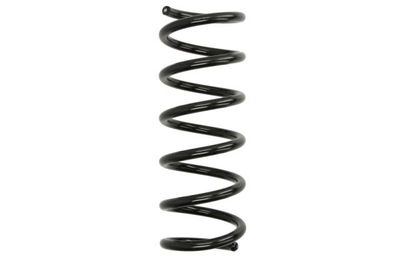 Suspension Spring Magnum Technology SW206