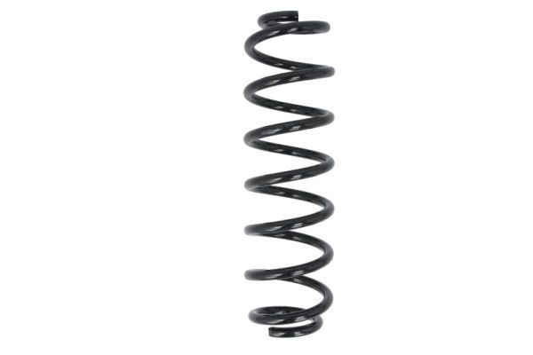 Magnum Technology SW209 Suspension Spring