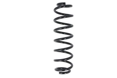 Suspension Spring Magnum Technology SW209