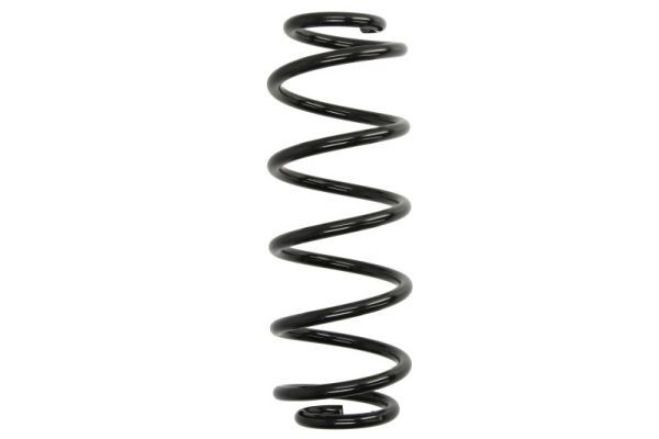 Magnum Technology SW210 Suspension Spring