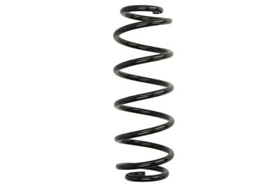 Suspension Spring Magnum Technology SW210