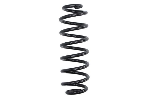 Magnum Technology SW211 Suspension Spring