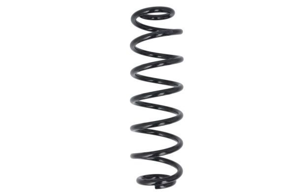 Magnum Technology SW212 Suspension Spring