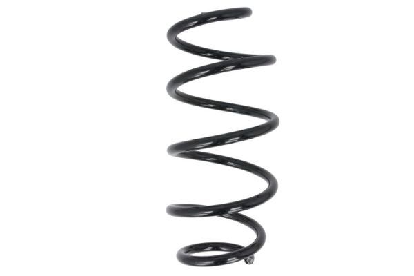 Magnum Technology SW214 Suspension Spring