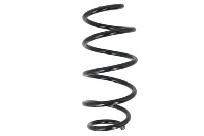 Suspension Spring Magnum Technology SW214