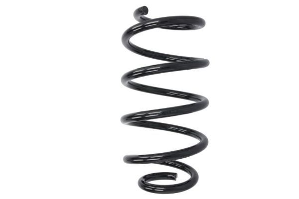 Magnum Technology SW215 Suspension Spring