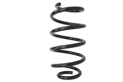 Suspension Spring Magnum Technology SW215