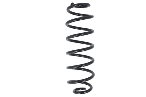 Magnum Technology SW216 Suspension Spring
