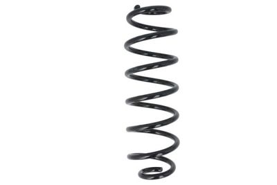 Suspension Spring Magnum Technology SW216