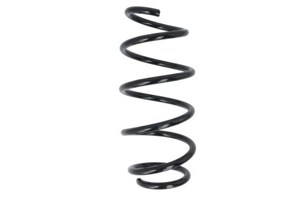 Magnum Technology SW219 Suspension Spring