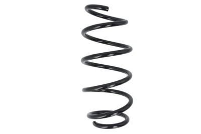 Suspension Spring Magnum Technology SW219