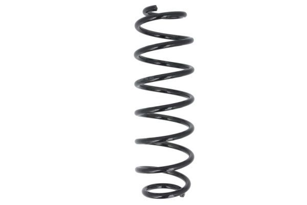 Magnum Technology SW220 Suspension Spring