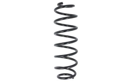 Suspension Spring Magnum Technology SW220