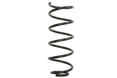Suspension Spring Magnum Technology SW221