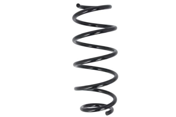Magnum Technology SW222 Suspension Spring