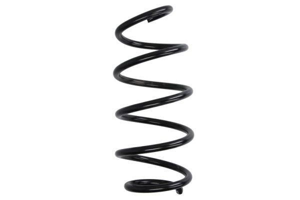 Magnum Technology SW224 Suspension Spring