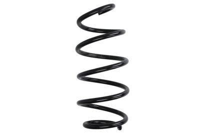 Suspension Spring Magnum Technology SW224