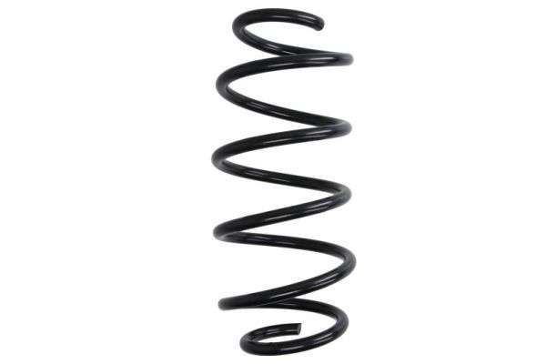Magnum Technology SW225 Suspension Spring