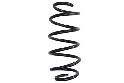 Suspension Spring Magnum Technology SW225