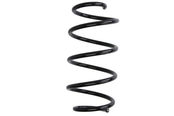 Magnum Technology SW226 Suspension Spring